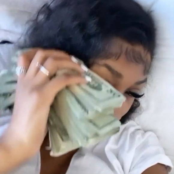 zakiresells